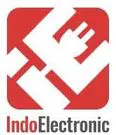 indoelectronic5