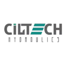 ciltechhidraulica