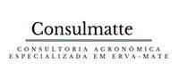 consulmatte