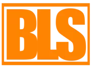 bls