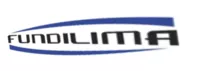 fundilimaindecom