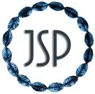 jsp