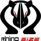 rhinosize