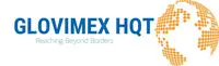 glovimex