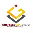 abeffectspzoo