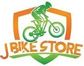 jbikestore