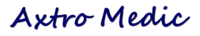axtromediccorp