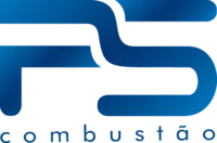 pscombustao
