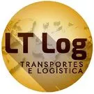 ltlog