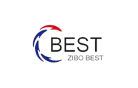 zibobest