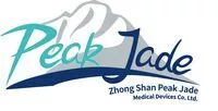 zhongshanpeakjade