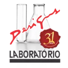 designslaboratorio