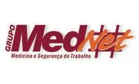 mednetribeirao