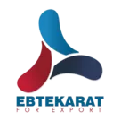 ebtekaratforexport