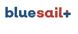 bluesailmedicalco