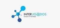 interligados