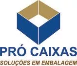 procaixasindustria