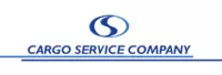 cargoservice2