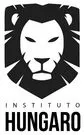 institutohungaro