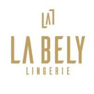 labelylingerie
