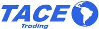 tacetrading
