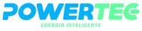powertecsolucoesem