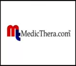 medictherausa