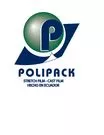 polipackcialtda