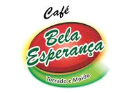 cafeeirabela