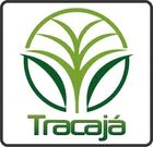 tracajaltda