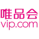 vipshop