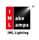 imllighting