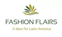 fashionflairs