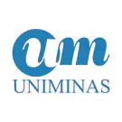 uniminasagroind