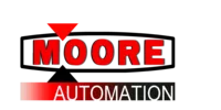 leoniaautomation