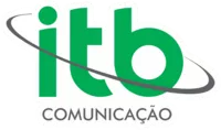 itbintelbras