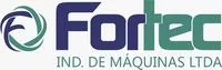 fortecmaquinas