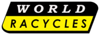 worldracycles2