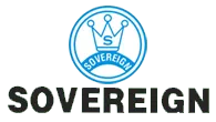 sovereignexports