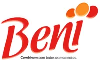 beni
