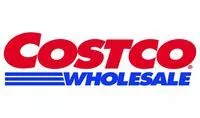 costcowholesale