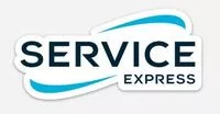 serviceexpress