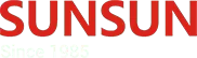 sunsungroupco