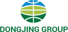 dongjinggroup