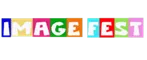 imagefest