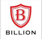 billionsupplychain