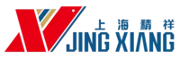 shanghaijingxiang
