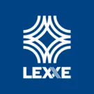 lexxe