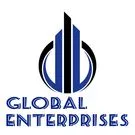 globalenterprises