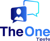 theonetests